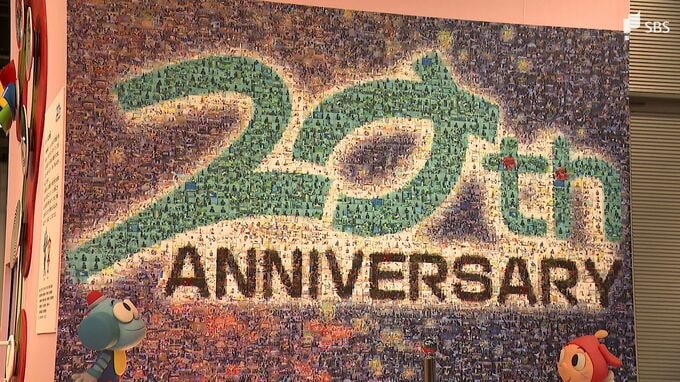 体験型科学館「る・く・る」が開館20周年　実際に触れながら科学を楽しむ「ハンズ・オン」コンセプトは今も変わらず=静岡|TBS NEWS DIG