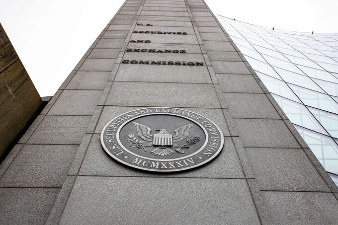 米空売り規制「過度に厳しい」、ヘッジファンド業界がSECに緩和要請