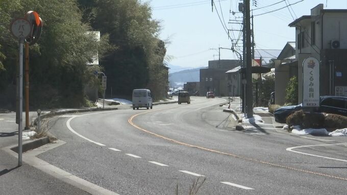 時速100キロで車を飲酒運転し横転衝突させて同乗男性にけが負わせた男に懲役2年求刑「心のどこかで大丈夫っていう気持ちがあった」|TBS NEWS DIG