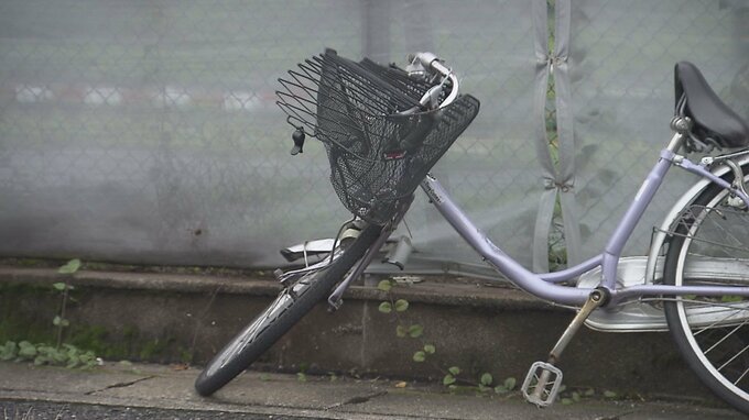 「飲酒運転がバレたら捕まると思って逃げた」女性の死亡ひき逃げ事件で逮捕の男　アルコールの影響発覚免れる“より重い”罪で起訴　大阪・泉南市　|　MBSニュース | 関西の最新ニュースを分かりやすく。