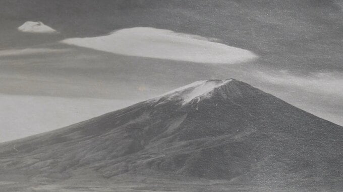 貴重な資料も展示　気象観測の歴史や防災について学ぶ　お天気マツリ　甲府地方気象台　　|　山梨のニュース | ＵＴＹテレビ山梨