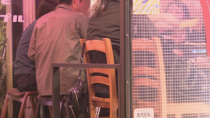 ナイトタイムエコノミー推進に1500万円　9月下旬に「まちなか夜市」開催 夜間を支える学生バイトに向け乗合タクシー|TBS NEWS DIG