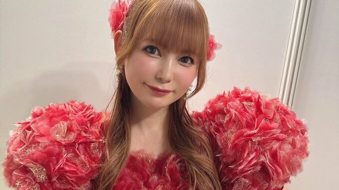 【 中川翔子 】パリJapan Expoでライブ「死ぬんじゃねーぞ！も通じました感動」「アニソンをパリで歌えるなんて」大感謝|TBS NEWS DIG