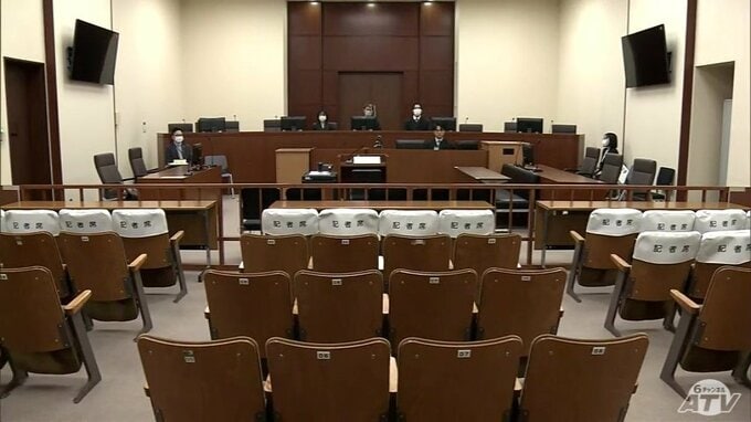 「事件を起こしてしまって申し訳なかった」被告の男（24）の裁判で検察側が懲役9年を求刑　弁護側は無罪主張　判決は6月11日【おいらせ町・スーパー駐車場での殺人未遂事件】|TBS NEWS DIG