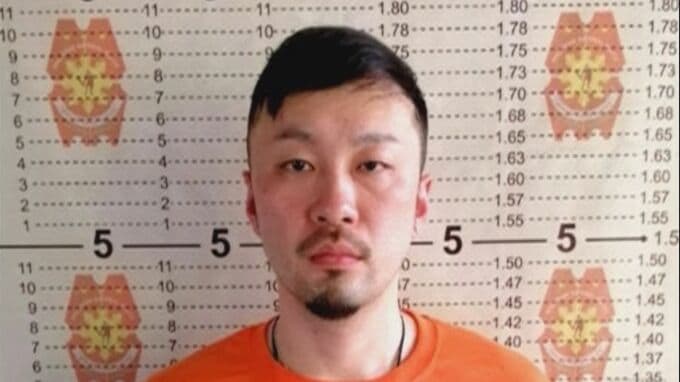 【速報】“ルフィ事件”組織幹部の藤田聖也被告に無期懲役判決 東京地裁 強盗致死や窃盗などで起訴 組織幹部への判決は2人目|TBS NEWS DIG