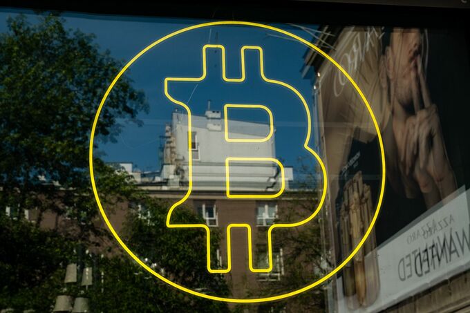 ストラテジーのビットコイン購入パターン、価格上昇と一致