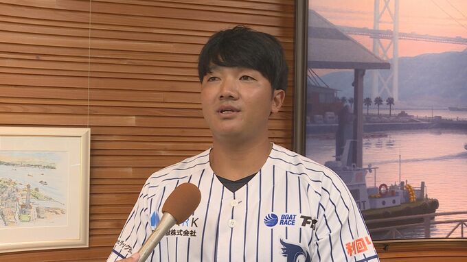 「北九州下関フェニックス」地域リーグ日本一を決めるグランドチャンピオンシップに出場|TBS NEWS DIG