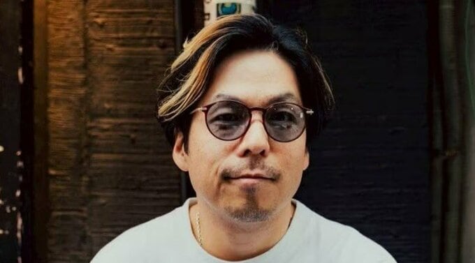 【 Dragon Ash・櫻井誠 】　狭心症で　「7月初旬にカテーテル手術を行い、 その後は投薬で治療」|TBS NEWS DIG