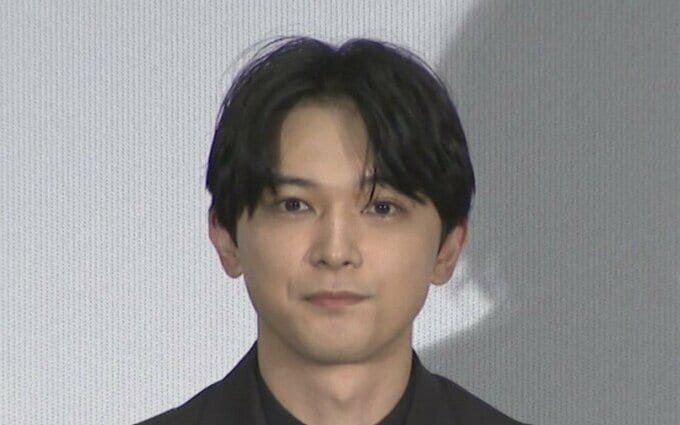 アイリスオーヤマ　吉沢亮さんとの「タレント契約　継続決定」を発表　「吉沢亮さんの今後の挑戦を応援し、共に頑張っていきたいという当社の決意を示すものです」|TBS NEWS DIG
