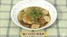 甘酢がジュワッと染みわたってさっぱり！「鶏むね肉の南蛮酢」簡単レシピ【わっちtheキッチン】　|　青森のニュース│ATV NEWS│青森テレビ