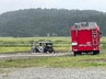 【速報】駐車場で軽乗用車1台焼ける火事　男性1人遺体で見つかる　宮城・松島町　|　宮城のニュース│tbc NEWS│tbc東北放送