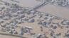 住民流出と高齢化…被災地が直面する新たな課題　台風19号から4年　福島　|　福島のニュース│TUF