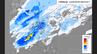 長崎県内で「1時間に50ミリ」の非常に激しい雨のおそれ　壱岐・対馬は暴風警報の可能性　|　長崎のニュース | 天気 | NBC長崎放送