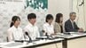 「結婚したい」愛媛の若者6割も… 独身でいる理由1位は「めぐり会わない」　|　愛媛のニュース - Nスタえひめ｜あいテレビは6チャンネル