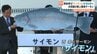 養殖サーモン事業手がけるＪＲ四国 鉄道事業以外での収益確保を目指す 全国各社には地域差も ＪＲ東海は売り上げの約８割が“本業”など　|　愛媛のニュース - Nスタえひめ｜あいテレビは6チャンネル