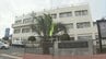 盗もうとしたのは 廃品回収で引き取った"ギター"　無職の男（59）逮捕「売ってお金に換えようと思った」　|　長崎のニュース | 天気 | NBC長崎放送