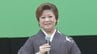 【訃報】演歌歌手の松原のぶえさん（65）が死去　13日に都内の病院に救急搬送　1979年デビュー以来NHK紅白歌合戦に7回出場　|TBS NEWS DIG