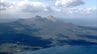 北海道駒ヶ岳は火口付近の傾斜変動が継続 火山性地震は減少も噴火警戒レベル2での警戒続く 気象台は引き続き情報に注意するよう呼びかけ　|　北海道のニュース｜HBC北海道放送