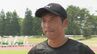 トリニータが“真夏のキャンプ”仕上げへ　J1昇格へ宮崎で最終調整　8人の新戦力も手応え十分　　|　大分のニュース｜OBS NEWS｜大分放送