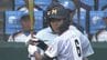 【夏の甲子園】三重代表・三重高校がベスト8入り 強豪校の履正社高校（大阪）に5対2で勝利　|　名古屋・愛知・岐阜・三重のニュース【CBC news】 | CBC web