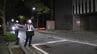 福岡県内で飲酒運転の一斉取り締まり　10件が検挙　|　福岡のニュース｜RKB NEWS｜RKB毎日放送