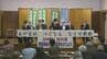一審を１億円あまり上回る賠償命じる　南相馬原発訴訟　控訴審で判決　|　福島のニュース│TUF