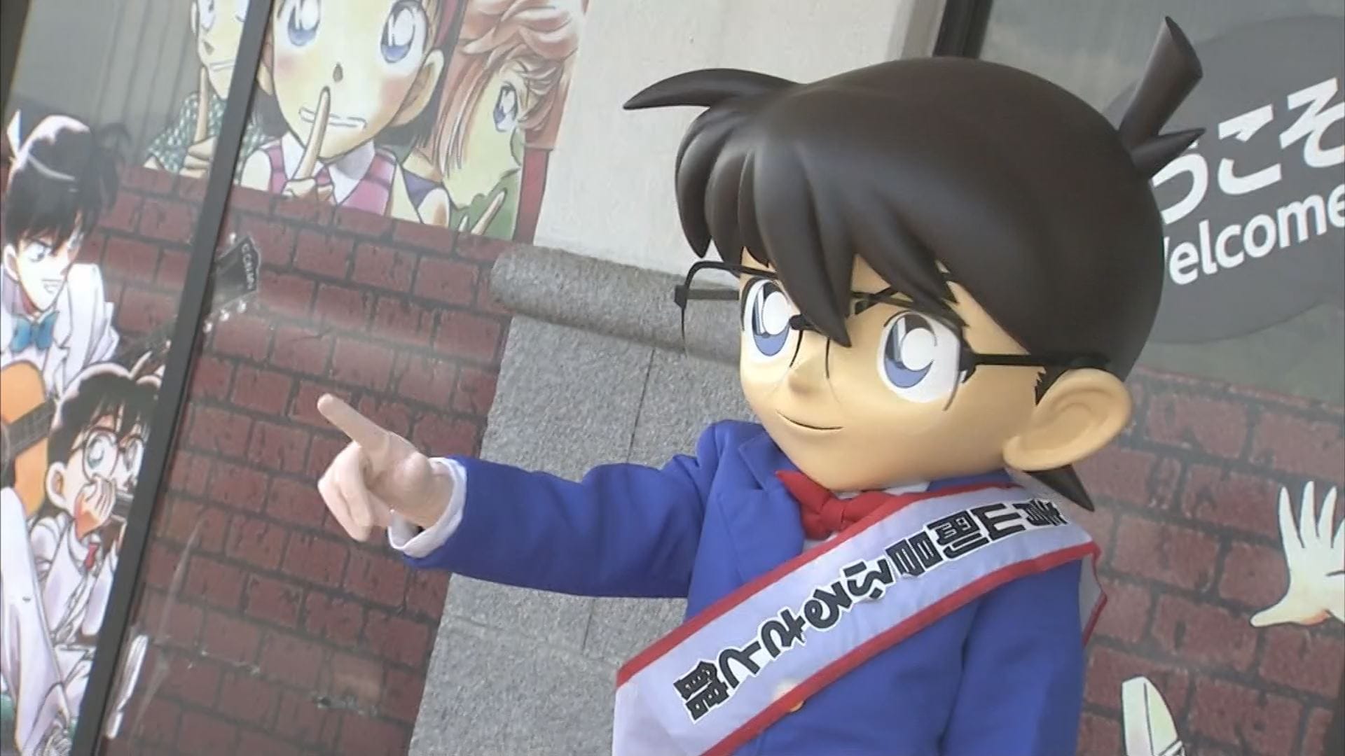 img_10285ea72e18b66a19629288cd