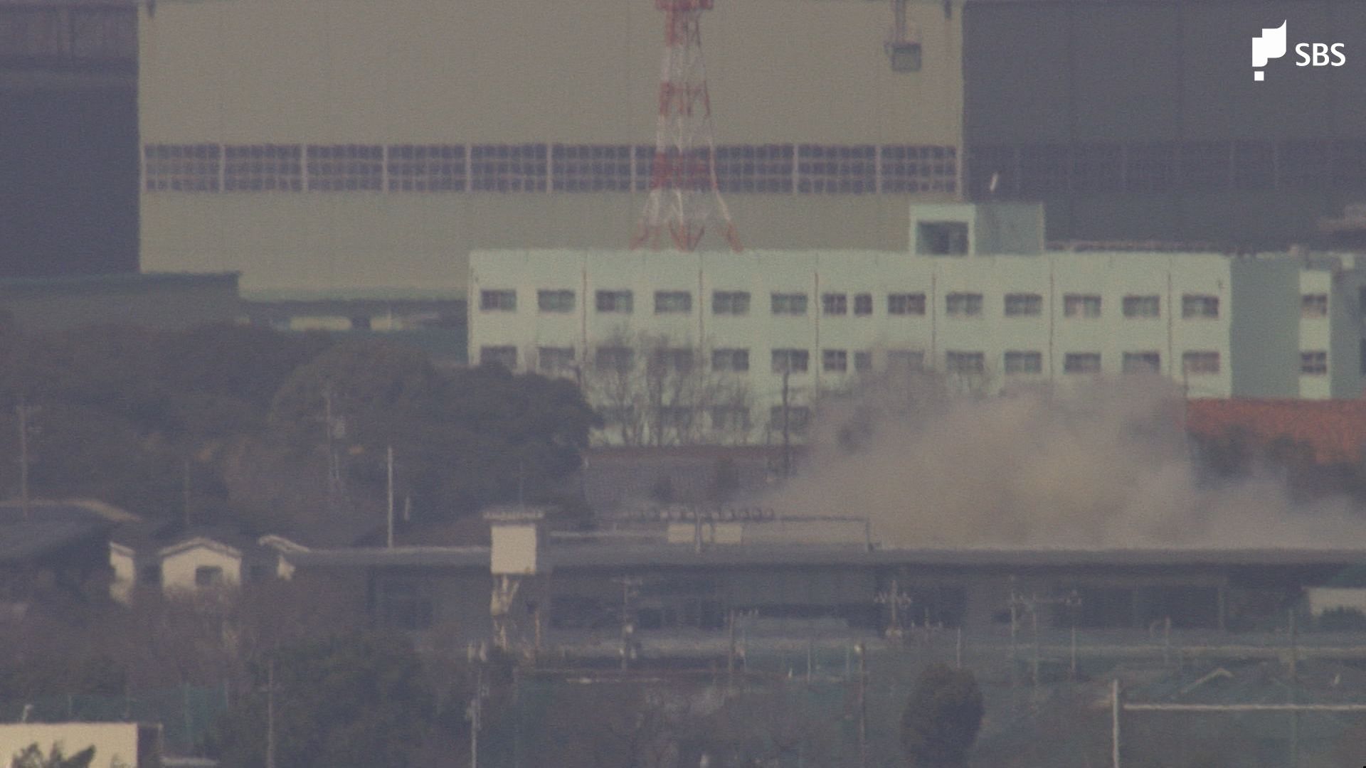 浜松 市 火事 どこ