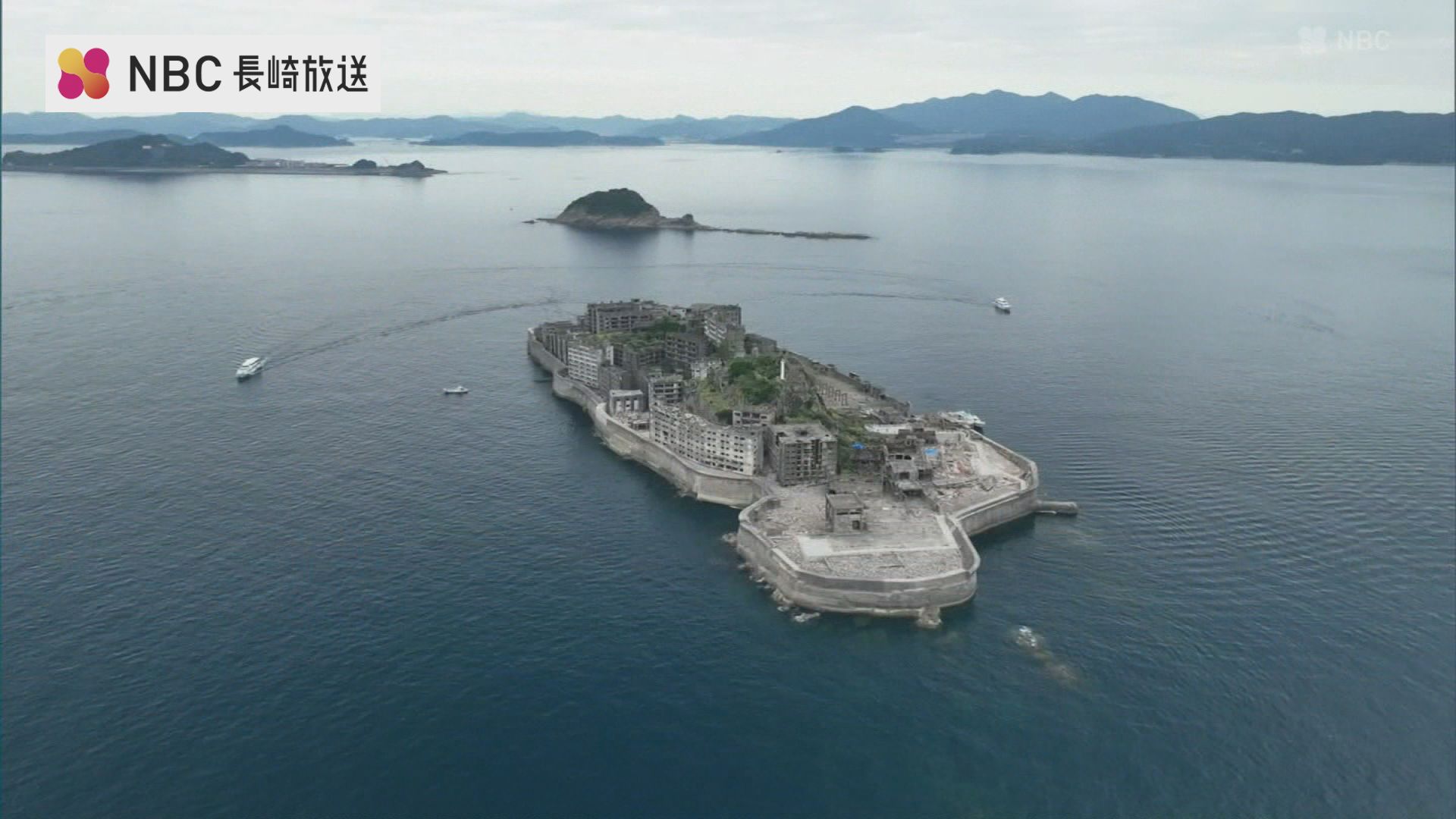 img_10ad6e06c96881b7f0d615a7cb