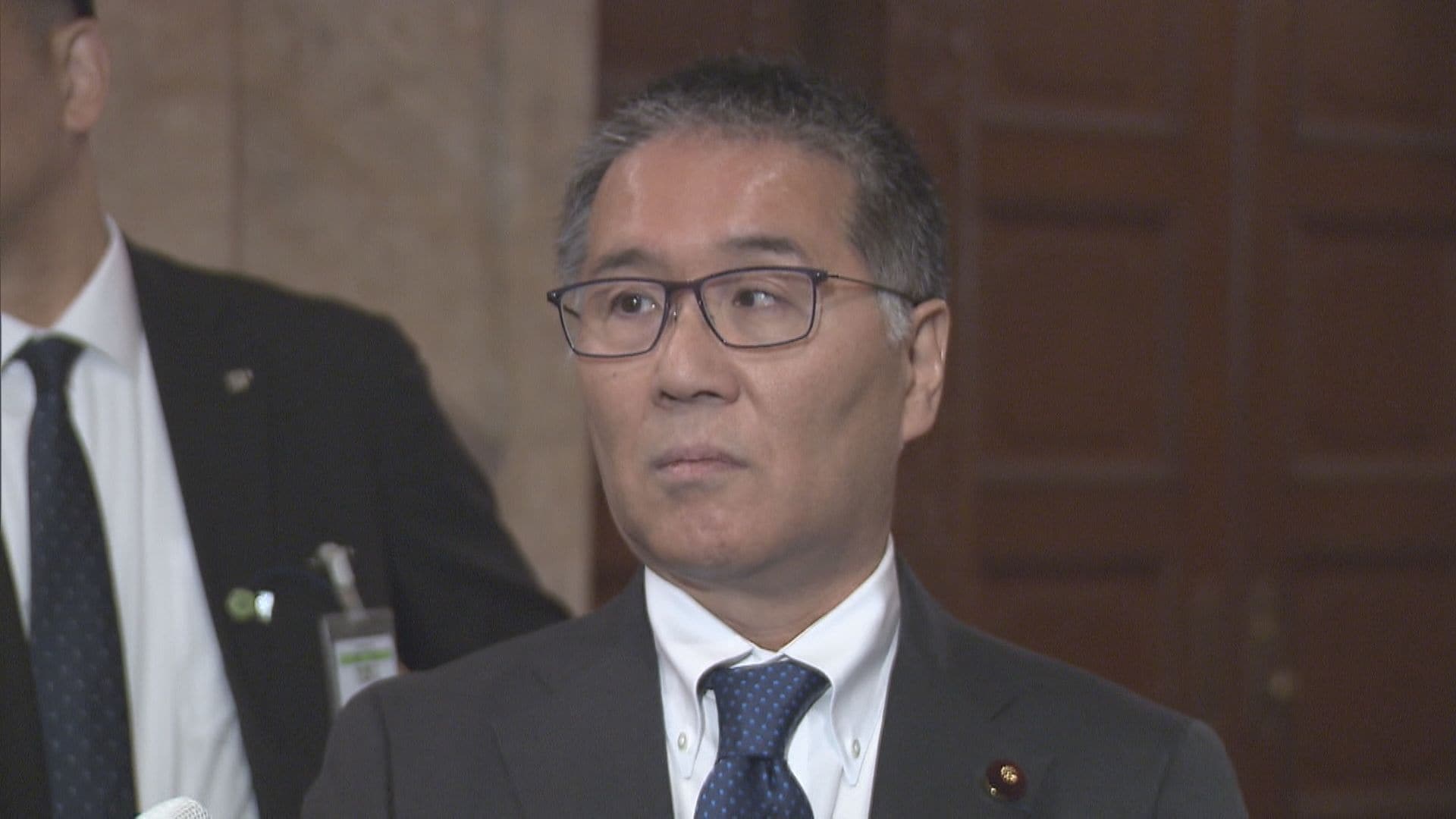 道家珍彦、【伊良湖時雨】、希少な額装用画集より、新品額装付 2025年