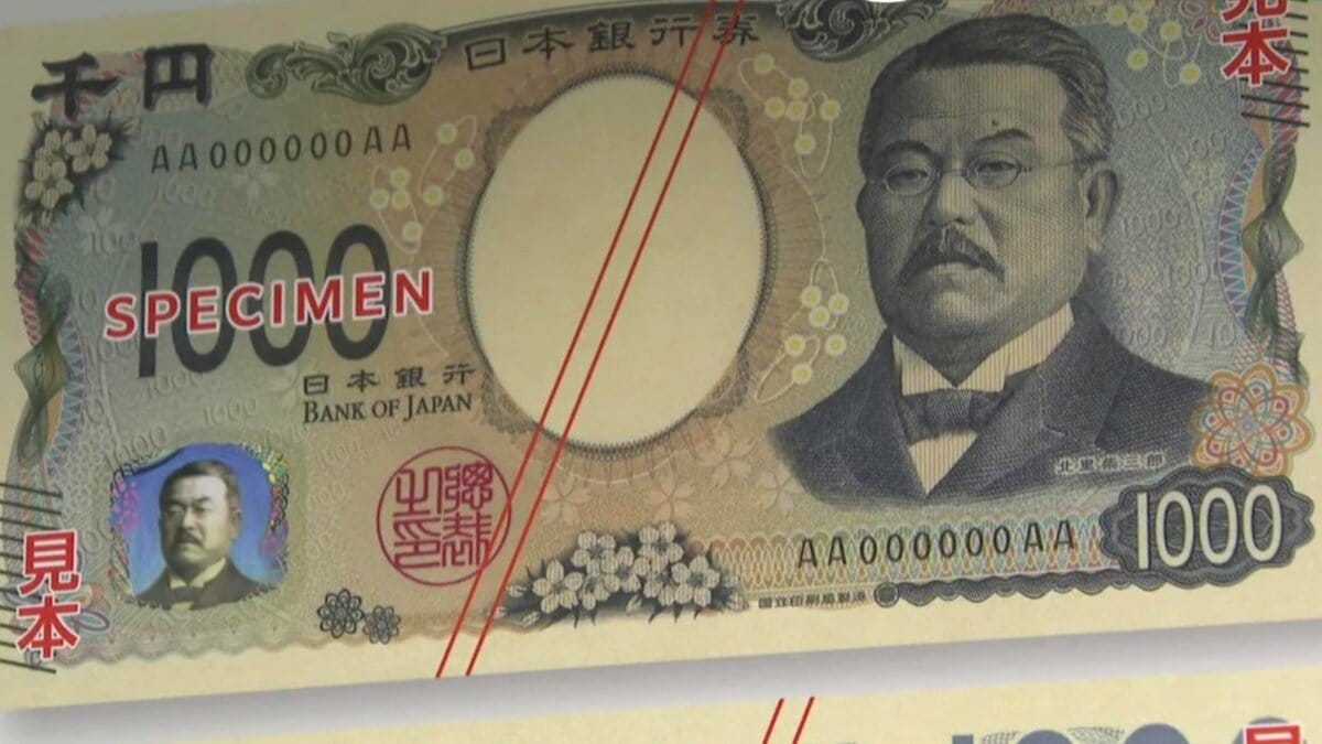 識別機　3金種　令和6年新札対応　スーパーチェリータイム等にも 楽天市場】紙幣識別の通販