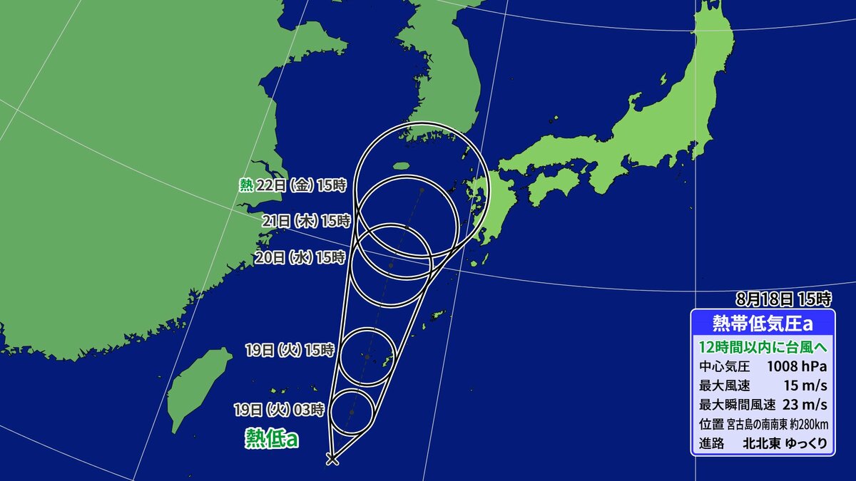 img_108767177590814bd56ee94221