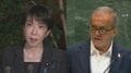 高市総理がイラン・ペゼシュキアン大統領と電話会談　日本関係船舶がホルムズ海峡通過をめぐり「前向きな動きとして受け止めている」| TBS CROSS DIG with Bloomberg