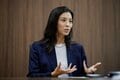 高級別荘のNOT A HOTEL、住宅事業に参入－申真衣氏が子会社CEOに就任| TBS CROSS DIG with Bloomberg