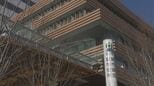 千葉市の保育園で女性保育士が園児を突き飛ばす動画が拡散 市が特別指導監査へ|TBS NEWS DIG