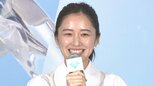 【堀田真由】CM出演決定で「親孝行をまた１つ出来た」　父の日にも贈り物を|TBS NEWS DIG