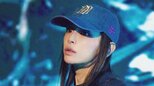 【 浜崎あゆみ 】「何度でも本気で信じてばかをみる今の生き方のままでいい」自身の生き様を綴る|TBS NEWS DIG