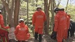 【詳報】「タラの芽を採りにいく」と言ったまま行方不明に　山菜採りで遭難の72歳の男性が遺体で発見　青森県五所川原市|TBS NEWS DIG