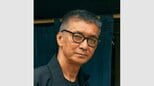 【 訃報 】映画監督・成島出さん(65) 死去 「八日目の蝉」で日本アカデミー賞最優秀監督賞|TBS NEWS DIG