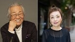 【 追悼 】歌手・クミコさん 菅原洋一さんを偲ぶ「ブラボーは菅原さんのためにある言葉です。ブラボー!」|TBS NEWS DIG