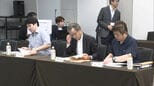 「条例を作って対応するのが基本」 福岡市で管理する漁港でプレジャーボートが不法係留されていた問題 有識者会議で再発防止策を協議|TBS NEWS DIG