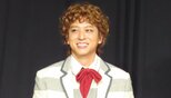 【寺西拓人】timeleszメンバーに「ミュージカルって素敵だなと思ってもらえるように」城田優は衝撃挨拶「ミュージカル界の大谷翔平です」|TBS NEWS DIG