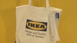 【北海道初】「IKEA」のポップアップストアのオープン日が決定！5月20日から当別町に期間限定オープン|TBS NEWS DIG