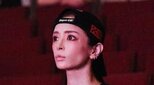 【 浜崎あゆみ 】　「今日の皆の姿、忘れないぜ!」　愛知公演を終え想い　「客席の声量凄すぎて今ツアー最大の出音を更新しましたW」|TBS NEWS DIG