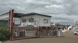 銅線ケーブル1.1トン買い取り疑い　新たに37歳の中国籍の女を逮捕　男女2人に続く3人目　富山県警　|　富山のニュース｜天気・防災｜チューリップテレビ