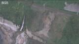 記録的な大雨続き 9月の合計降水量 過去10年で最大に 羽越線は10月7日に運転再開予定 新潟県 | 新潟のニュース・天気|BSN NEWS|BSN新潟放送