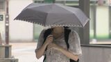 20日の予想最高気温は名古屋35℃ 三重県には4日連続で「熱中症警戒アラート」 こまめな水分補給や休憩に加えて室内ではエアコンの使用を | 名古屋・愛知・岐阜・三重のニュース【CBC news】 | CBC web