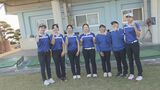 ゴルフ“も”強い エナジック ゴルフ部の女子8人全員がダイキンオーキッドアマに出場 | 沖縄のニュース|RBC 琉球放送