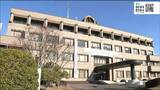 「横着だ、そんな対応がいいと思っているのか」などと叱責 町議が職員にパワハラ行為か 議会が調査特別委の設置を決定 宮城・丸森町|TBS NEWS DIG