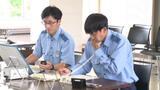 警察の初動対応力強化を図る 愛媛県警で「通信指令」対応力競う競技会が開催 | 愛媛のニュース - Nスタえひめ|あいテレビは6チャンネル